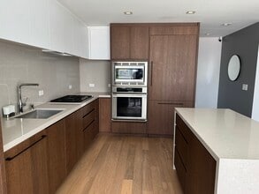 1388 Kettner Blvd, Unit #507 in San Diego, CA - Building Photo - Building Photo