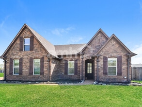 90 Laurel Cove in Oakland, TN - Building Photo - Building Photo