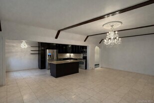54-40 80th St in Queens, NY - Building Photo