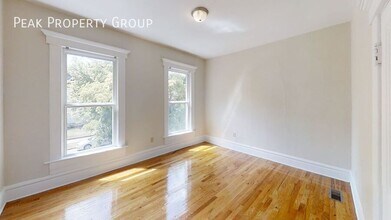 180-182-182 W 8th Ave in Columbus, OH - Building Photo - Building Photo