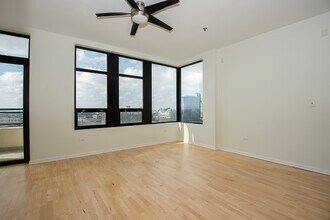 1255 S State St in Chicago, IL - Building Photo - Building Photo