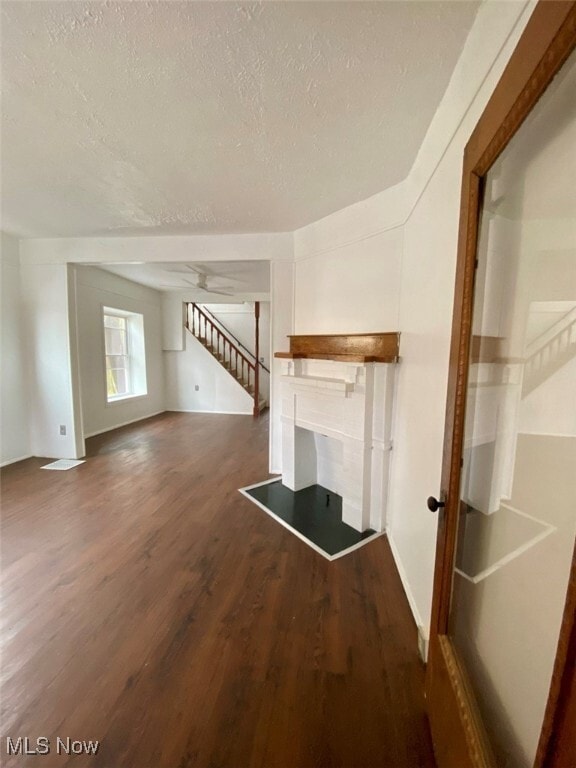property at 583 Schiller Ave
