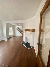583 Schiller Ave in Akron, OH - Building Photo - Building Photo
