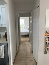 220 Washington St, Unit 1118 in Brookline, MA - Building Photo - Building Photo