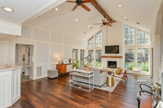 510 Windsor Glen Dr in Katy, TX - Building Photo - Building Photo