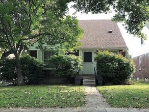 3401 Smith St in Dearborn, MI - Building Photo - Building Photo
