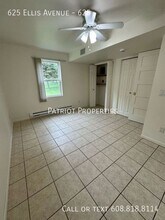 625 Ellis Ave in Baraboo, WI - Building Photo - Building Photo