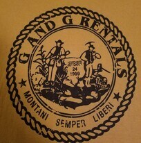 1495 Sabraton Ave in Morgantown, WV - Building Photo