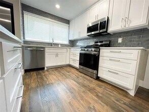 3708 Cranston Ct E in Irving, TX - Building Photo - Building Photo
