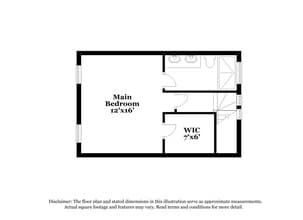 18584 E 47th Pl in Denver, CO - Building Photo - Building Photo