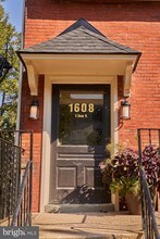 1608 N Broom St-Unit -3 in Wilmington, DE - Building Photo - Building Photo