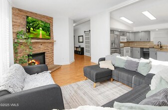 146 Catfish Cir in Gypsum, CO - Building Photo - Building Photo