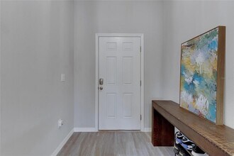 12696 Tannencrest Dr in Riverview, FL - Building Photo - Building Photo