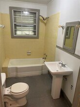 302 10th Ave N in Texas City, TX - Building Photo - Building Photo