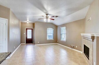 27007 Barrow Glen Dr in Katy, TX - Building Photo - Building Photo