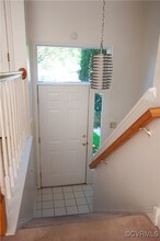 12011 Shore View Dr in Richmond, VA - Building Photo - Building Photo