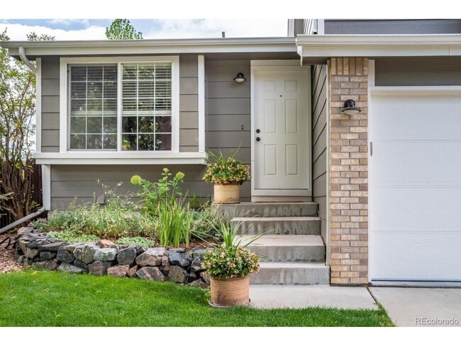 property at 12635 Winona Ct