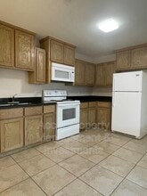 415 W Pirul St in Edinburg, TX - Building Photo - Building Photo