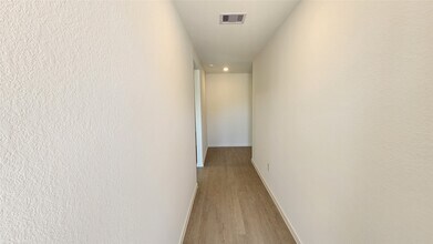 6418 Begonia Trellis Dr in Park Row, TX - Building Photo - Building Photo