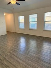 2332 Rosaline Dr in Aubrey, TX - Building Photo - Building Photo