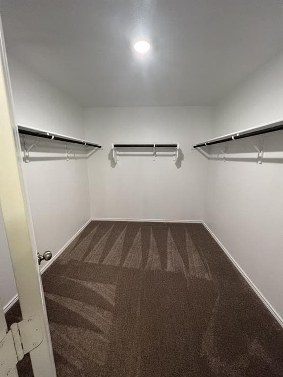 152 Janice Rd in Taylor, TX - Building Photo - Building Photo