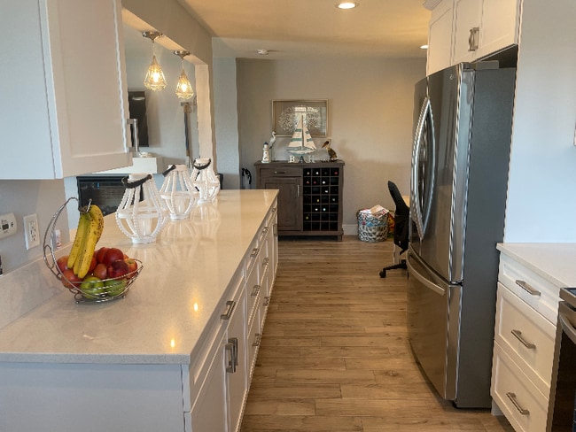 4705 Marina Dr in Carlsbad, CA - Building Photo - Building Photo