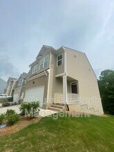 551 Stoneybrook Dr in Dahlonega, GA - Building Photo - Building Photo
