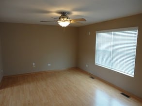 1252 Lasser Dr in Plainfield, IL - Building Photo - Building Photo