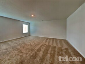 1250 Fendt Dr in Locust Grove, GA - Building Photo - Building Photo