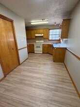 2407 Linda Ct in Van Buren, AR - Building Photo - Building Photo