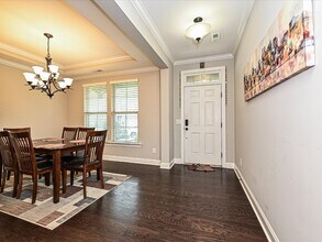 724 Garrett Green Way in Fort Mill, SC - Building Photo - Building Photo