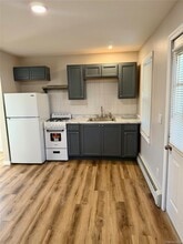 28 B Knapp Rd in Stony Point, NY - Building Photo - Building Photo