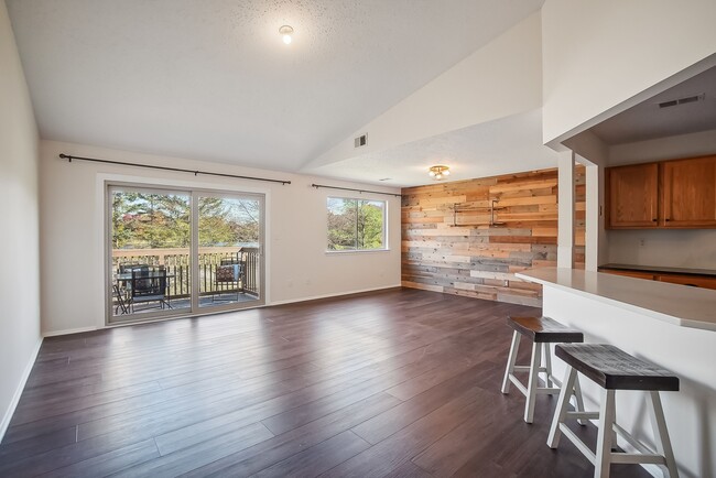 149 Drake Ln in Roxbury Township, NJ - Building Photo - Building Photo