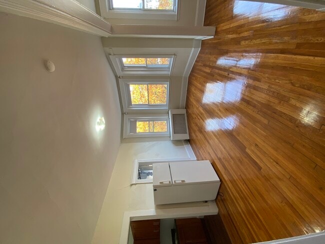 property at 1334 Commonwealth Ave