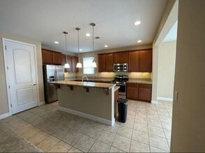 4819 Tree Swallow Ln in Sparks, NV - Building Photo - Building Photo