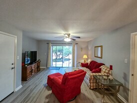 357 Driftwood Cir in Southern Pines, NC - Building Photo