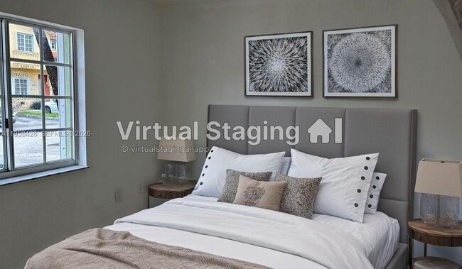 7382 SW 152nd Ave in Miami, FL - Building Photo - Building Photo