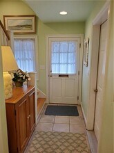 3 Ledge Rd in Newport, RI - Building Photo - Building Photo