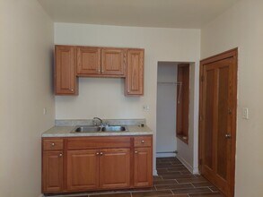 3434 W Marquette Rd in Chicago, IL - Building Photo - Building Photo