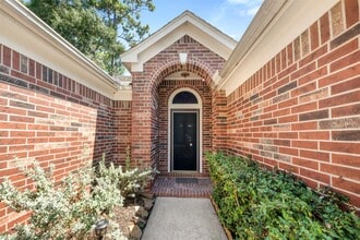 18418 Sailfish Cove Dr in Humble, TX - Building Photo - Building Photo