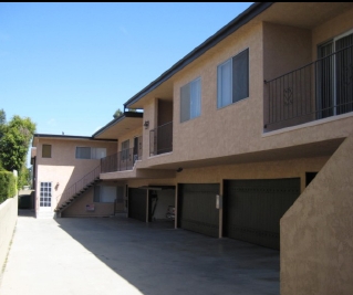 25834 Viana Ave in Lomita, CA - Building Photo - Building Photo