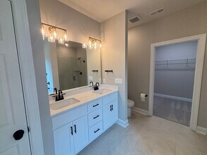 256 Ella Dr in Locust, NC - Building Photo - Building Photo