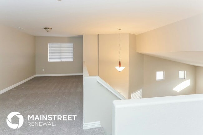 8880 W Greer Ave in Peoria, AZ - Building Photo - Building Photo
