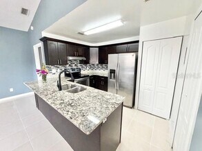 1502 Candlewyck Dr in Orlando, FL - Building Photo - Building Photo