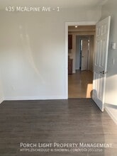 435 McAlpine Ave in Welland, ON - Building Photo - Building Photo