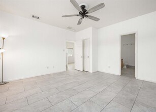 20827 Settlers Lake Cir N in Katy, TX - Building Photo - Building Photo