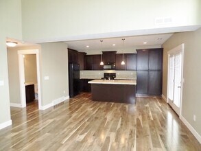381 Corral Creek Dr in Midvale, UT - Building Photo - Building Photo
