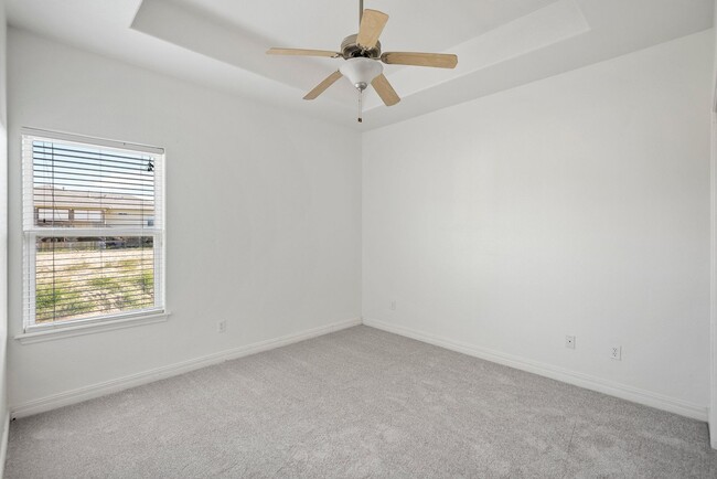 14213 Playa Del Rey in Corpus Christi, TX - Building Photo - Building Photo