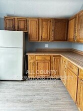 778 Yale St in Akron, OH - Building Photo - Building Photo