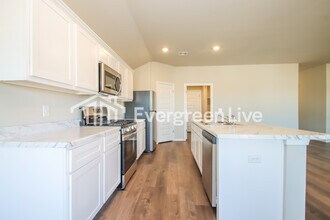 1100 W Lawton Rd in Claremore, OK - Building Photo - Building Photo